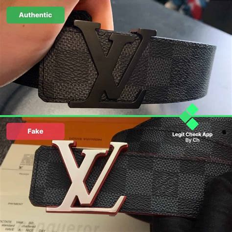 louis vuitton fragment replica|how to check for false louis vuitton.